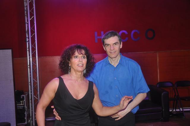 min 2015 01 09 hocco 189